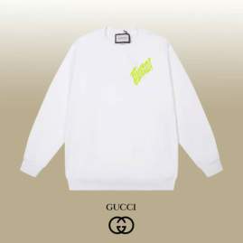 Picture of Gucci Sweatshirt TT _SKUGucciXS-LattrG23133224